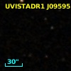 COSMOS J095951.06+022011.7