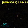 COSMOS J095947.64+022003.2