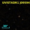 COSMOS J095947.72+022000.7