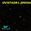 COSMOS J095947.82+022000.2