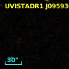 COSMOS J095936.24+022002.3