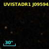 COSMOS J095943.54+022002.4
