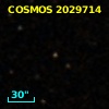 2MASS J09594665+0219555