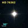CCDM J08590+6326AB