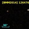 zCOSMOS 832252