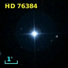 HD  76384