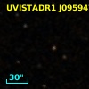 COSMOS J095947.46+021959.8