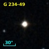 G 234-49