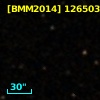 COSMOS J095949.37+021958.1