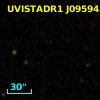 COSMOS J095943.74+021957.8