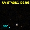 COSMOS J095939.47+021958.0