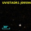 COSMOS J095940.15+021956.9