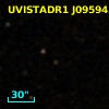 COSMOS J095945.76+021951.6