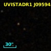 COSMOS J095945.49+021951.3