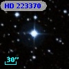HD 223370
