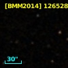 COSMOS J095949.64+021952.2