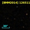 COSMOS J095949.75+021952.0