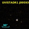 COSMOS J095939.66+021942.1