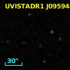 COSMOS J095948.55+021949.8