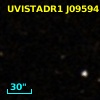 COSMOS J095941.74+021947.6