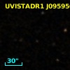 COSMOS J095950.07+021946.9
