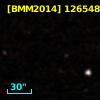 COSMOS J095942.03+021946.3