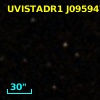 COSMOS J095947.82+021948.6