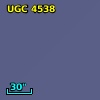 UGC  4538