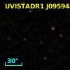 COSMOS J095948.65+021943.9