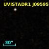 zCOSMOS 832371