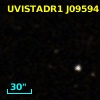 COSMOS J095941.22+021940.9