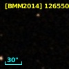 zCOSMOS 832203