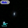 Mrk   97