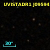COSMOS J095948.00+021941.5