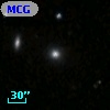 MCG+11-11-026