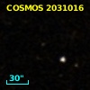 COSMOS J095940.56+021938.6
