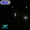 MCG+11-11-027