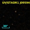 COSMOS J095946.78+021941.2
