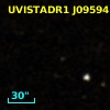 COSMOS J095941.28+021943.7