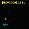[TIM2007] J095936.53+021937.8