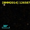 zCOSMOS 832401