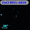 ZwCl 0855+6658