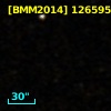 zCOSMOS 832357