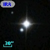 IRAS 08422+6538