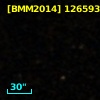 zCOSMOS 832445