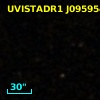 COSMOS J095954.15+021932.1