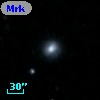 Mrk  100