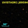 COSMOS J095949.25+021934.8