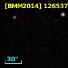 zCOSMOS 832265