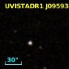 COSMOS J095938.47+021934.1
